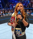 APRIL_9TH_mp4_000213966.jpg
