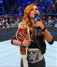 APRIL_9TH_mp4_000214366.jpg