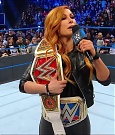APRIL_9TH_mp4_000214766.jpg