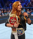 APRIL_9TH_mp4_000215166.jpg