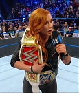 APRIL_9TH_mp4_000215566.jpg