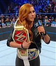 APRIL_9TH_mp4_000215966.jpg