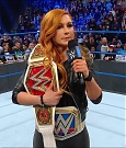 APRIL_9TH_mp4_000216366.jpg