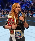 APRIL_9TH_mp4_000216766.jpg