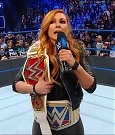 APRIL_9TH_mp4_000217166.jpg