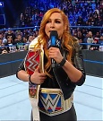 APRIL_9TH_mp4_000217566.jpg