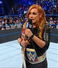 APRIL_9TH_mp4_000217966.jpg