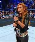 APRIL_9TH_mp4_000218766.jpg
