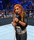 APRIL_9TH_mp4_000219166.jpg