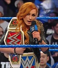 APRIL_9TH_mp4_000219566.jpg
