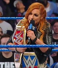 APRIL_9TH_mp4_000219966.jpg