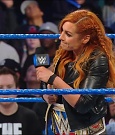 APRIL_9TH_mp4_000220366.jpg