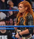 APRIL_9TH_mp4_000220766.jpg