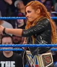 APRIL_9TH_mp4_000221166.jpg