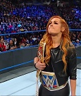 APRIL_9TH_mp4_000274066.jpg