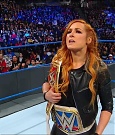 APRIL_9TH_mp4_000274466.jpg