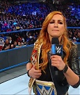 APRIL_9TH_mp4_000274866.jpg