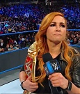 APRIL_9TH_mp4_000275266.jpg