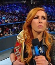 APRIL_9TH_mp4_000275666.jpg