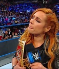 APRIL_9TH_mp4_000276066.jpg