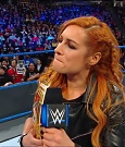 APRIL_9TH_mp4_000276466.jpg