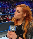 APRIL_9TH_mp4_000276866.jpg