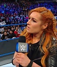 APRIL_9TH_mp4_000277666.jpg