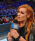 APRIL_9TH_mp4_000278066.jpg