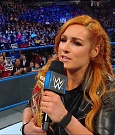 APRIL_9TH_mp4_000278466.jpg