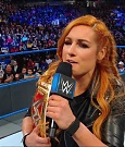 APRIL_9TH_mp4_000278866.jpg