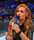 APRIL_9TH_mp4_000279266.jpg
