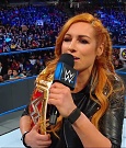 APRIL_9TH_mp4_000279666.jpg