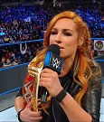 APRIL_9TH_mp4_000280066.jpg