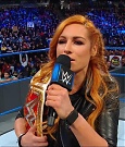 APRIL_9TH_mp4_000280466.jpg