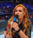APRIL_9TH_mp4_000280866.jpg