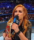 APRIL_9TH_mp4_000281666.jpg
