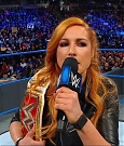 APRIL_9TH_mp4_000282066.jpg