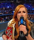 APRIL_9TH_mp4_000282466.jpg