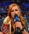 APRIL_9TH_mp4_000282866.jpg