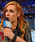 APRIL_9TH_mp4_000283666.jpg