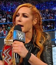 APRIL_9TH_mp4_000284066.jpg