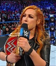 APRIL_9TH_mp4_000284466.jpg