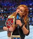 APRIL_9TH_mp4_000285266.jpg