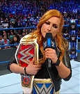 APRIL_9TH_mp4_000285666.jpg