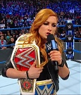APRIL_9TH_mp4_000286066.jpg