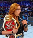 APRIL_9TH_mp4_000286466.jpg