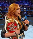 APRIL_9TH_mp4_000286866.jpg