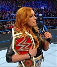 APRIL_9TH_mp4_000287266.jpg