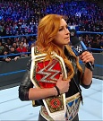 APRIL_9TH_mp4_000287666.jpg