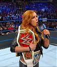 Filename=APRIL_9TH_mp4_000288466.jpg
Filesize=302KiB
Dimensions=1280x720
Date added=Jun 11, 2022 APRIL_9TH_mp4_000288466.jpg